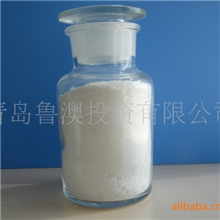 供应改性超细重晶石粉