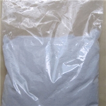 白色EVA粉（100目--120目）