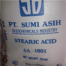 华南总代理印尼产硬脂酸1801
