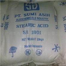 销售硬脂酸1801/印尼斯文牌硬脂酸