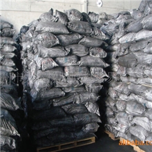 总经销&ldquo;火炬&rdquo;牌天然气半补强炭黑天然气炭黑N774