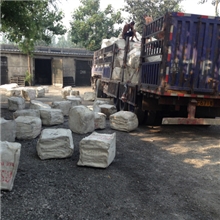 泰国RSS3烟片胶，大3号烟片胶标胶