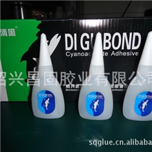 ）厂家生产销售502胶水快干胶，502胶，强力胶，鱼牌胶水