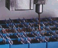 回天HT312双组分有机硅灌封胶,27.5Kg/套