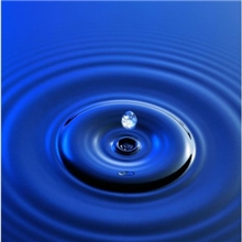 环十甲基环五硅氧烷与环十二甲基环六硅氧烷（挥发性硅油D6）