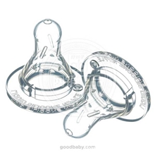 食品级液体硅橡胶