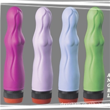 成人用品专用10度液体硅橡胶性用品硅胶