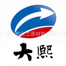 7501高真空硅脂长城7501高真空硅脂替代品质量稳定厂家直销