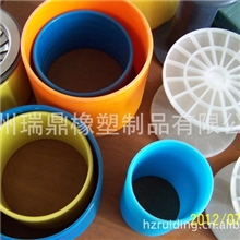 浙江江浙沪大型塑料件注塑件塑料制品