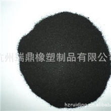 江浙沪橡胶粉废橡胶胶粉