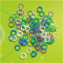 供应橡胶密封圈实地认证企业专业生产厂家