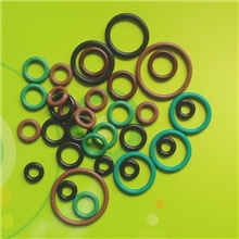 供应密封圈实地认证企业专业生产厂家