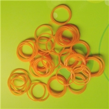 供应氟胶密封圈实地认证企业专业生产厂家