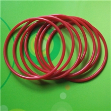 供应O型橡胶防水圈实地认证企业专业生产厂家