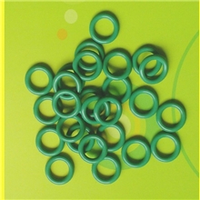 供应防水O型密封圈实地认证企业专业生产厂家