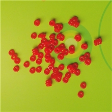 供应氟橡胶密封圈实地认证企业专业生产厂家