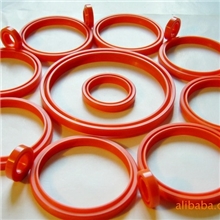 供应三元乙丙（EPDM）O型圈