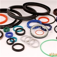 橡胶密封圈台湾高品质
