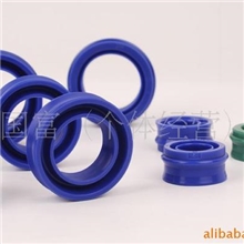 供应气动密封件气动橡胶密封圈