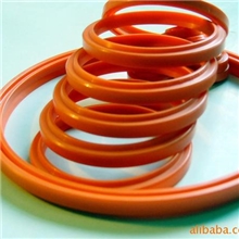 ＤＨ防尘油封,规格全面