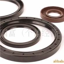 供应进口TB、TC骨架油封