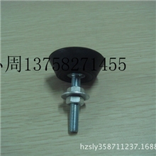 橡胶垫胶垫橡胶防滑垫橡胶垫脚垫防震垫橡胶垫减震橡胶垫