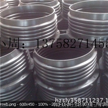 人防橡胶套人防橡胶圈人防波纹圈