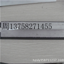 橡胶减震条橡胶自动拆边机减震条橡胶自动拆边机