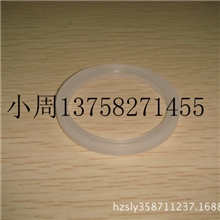 橡胶垫圈密封圈减震块橡胶减震垫缓冲垫减震块橡胶垫片垫圈