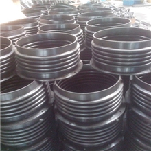 供应橡胶圈，橡胶厂家，橡胶密封件橡胶橡胶脚垫人防橡胶圈