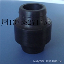 橡胶减震器，硅橡胶产品橡胶减震器避震器减振器橡胶减振器