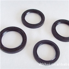 生产各种导电橡胶密封圈，橡胶密封件