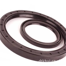 专业生产各种硅橡胶，氟橡胶，三元乙丙橡胶密封件