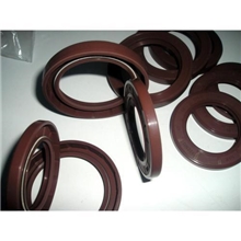 供应各种氟橡胶油封，各种规格的导电橡胶密封圈