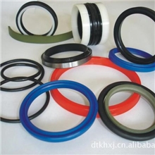 油封，橡胶密封圈，橡胶密封件