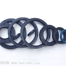 生产各种导电密封圈，橡胶波纹管，橡胶垫片