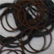 供应氟橡胶密封圈