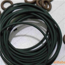 供应O形密封圈