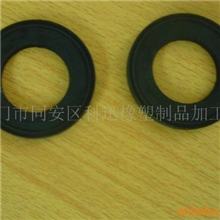 供应密封垫圈