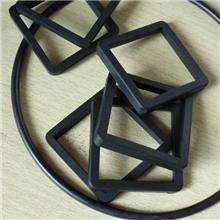 供应HNBR密封垫圈