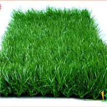 专业塑胶人造草坪/幼儿园人造草坪021--60542318