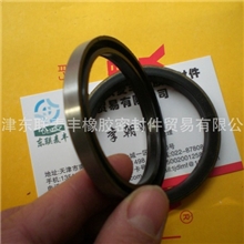 JB/T6657-93CP型气缸铁缓冲密封圈内径16*24/18*26/20*28/22*30