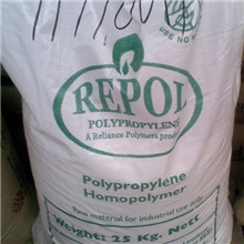 印度信诚薄膜级PP原料H100EY标准产品