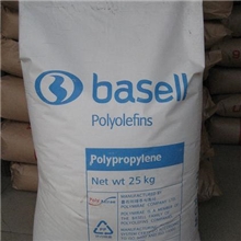 韩国大林透明级PP原料RP340R流动性标准产品