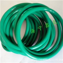 现货供应各类O型圈，O型密封圈，橡胶圈，氟胶O型圈，氟胶密封圈