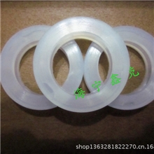 生产供应各类硅胶包圈，橡胶圈，硅胶密封圈，硅胶件，橡胶U型圈