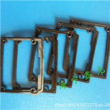 生产供应各种橡胶垫，橡胶垫圈，橡胶方形垫，橡胶密封垫，橡胶圈