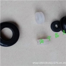 供应各类硅胶固线头，护线圈，橡胶出线圈，硅胶制品，橡胶固线套