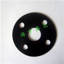 生产供应各种橡胶垫，橡胶垫圈，橡胶环，橡胶圈，橡胶带孔垫片等