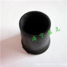 供应各种橡胶塞，脚塞，管塞，脚套，封头，管套，管内塞，橡胶帽